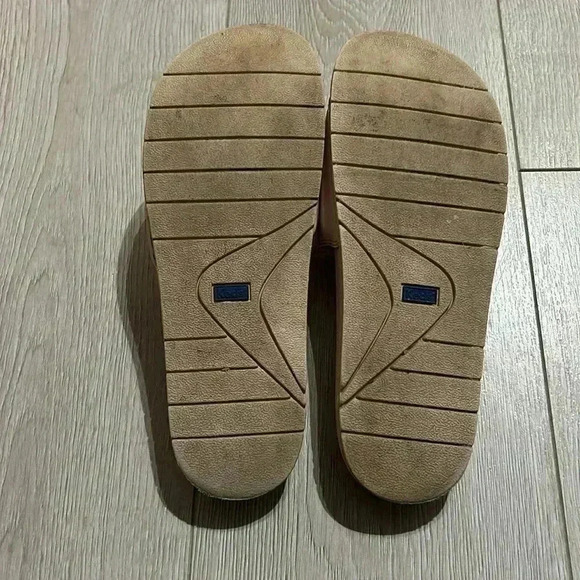 KEDS  women’s BLISS II SOLID Slide - Picture 4 of 4